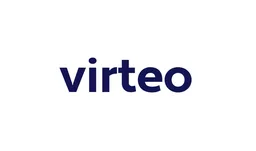 Virteo NV