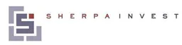 Sherpa Invest, VC Fund