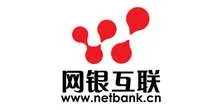 NetBank