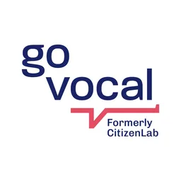 Go Vocal