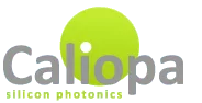 Caliopa