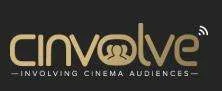 cinvolve