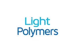 Light Polymers
