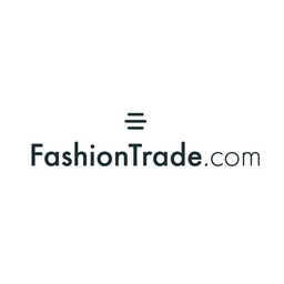 FashionTrade.com