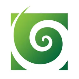 SpirulinaNord
