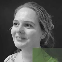 Pauline Wink-Zaanen