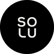 Solu