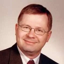 Timo Kiravuo