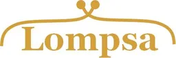 Lompsa, VC Fund