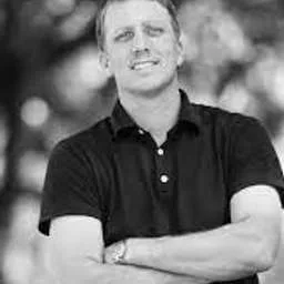 Gregg Hill