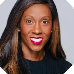 Nekeshia Woods