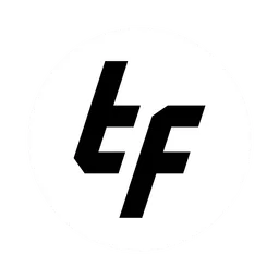 TestFit