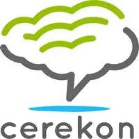 Cerekon