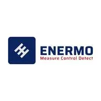 Enermo Technology
