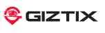 GIZTIX