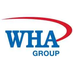 WHA Group