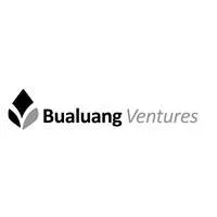 Bualuang Ventures