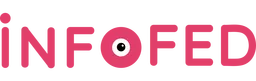 Infofed