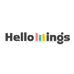 HelloWings