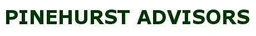Pinehurst Advisors