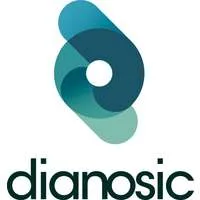 Dianosic