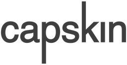 Capskin