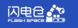 Flash Space