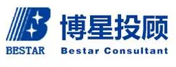 Bestar Consultant
