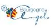 Bourgogne Angels