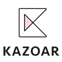Kazoar
