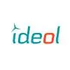 Ideol Offshore