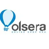 Olsera