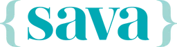 Sava