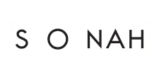 SONAH GmbH
