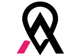 AnnanowGroup