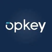 Opkey