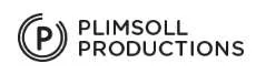 Plimsoll Productions