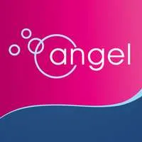Angel Springs
