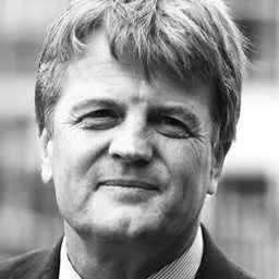 Andy Leach