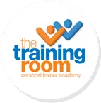 The Training Room (TTR)