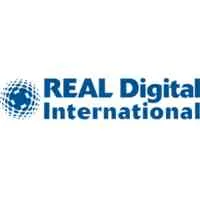 REAL Digital International