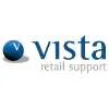 Vista Retail Support