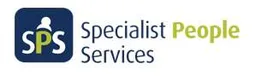 Specialist People Services Group