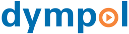 Dympol