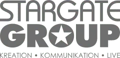 Stargate Group