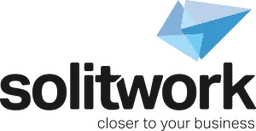 Solitwork