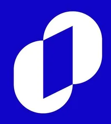 Touchtech