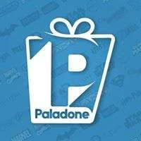 Paladone