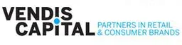 Vendis Capital