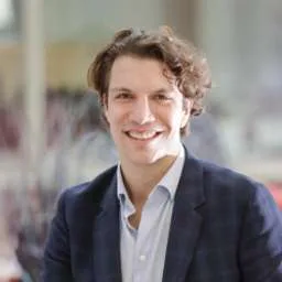David de Graaf